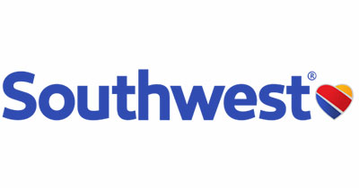 Southwest-Airlines Logo