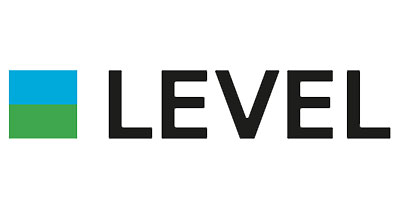 LEVEL Airlines Corporate Partner Logo