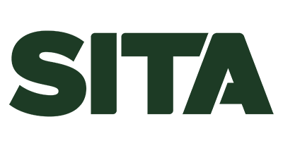 SITA Corporate Partner Logo